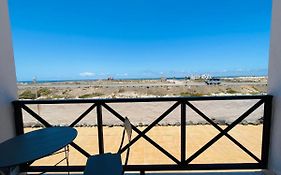 Casa Playa La Concha N1 El Cotillo